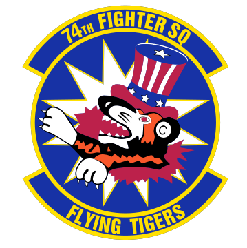 File:74th Fighter Squadron.svg