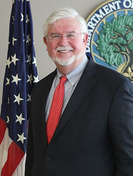 File:A. Wayne Johnson.jpg