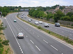 A20Swanley.jpg