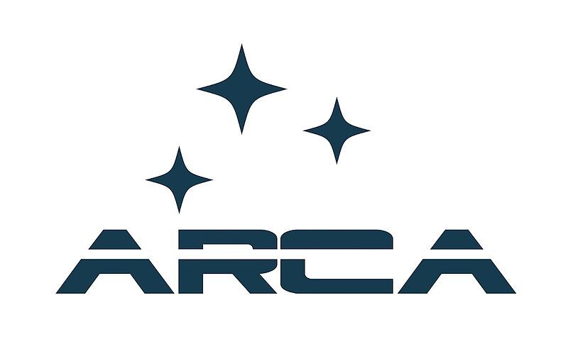 File:ARCA-logo-300x177.jpg