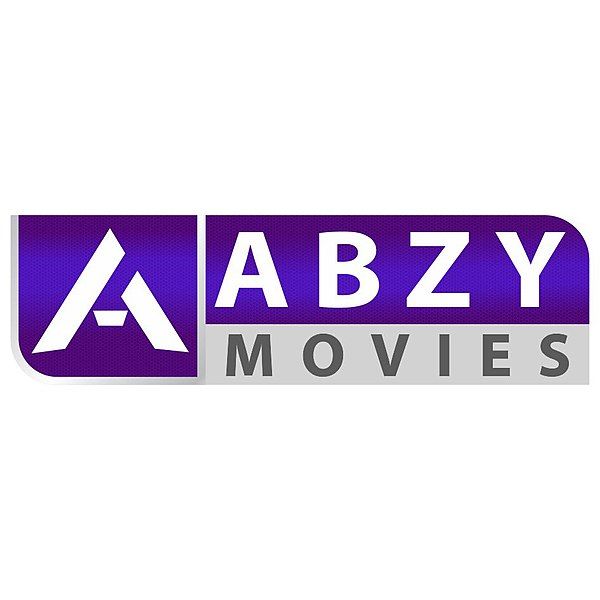 File:Abzy-Movies.jpg