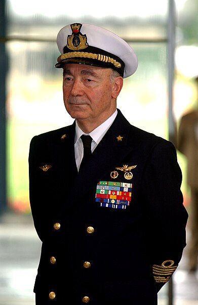 File:Admiral Guido Venturoni.jpg