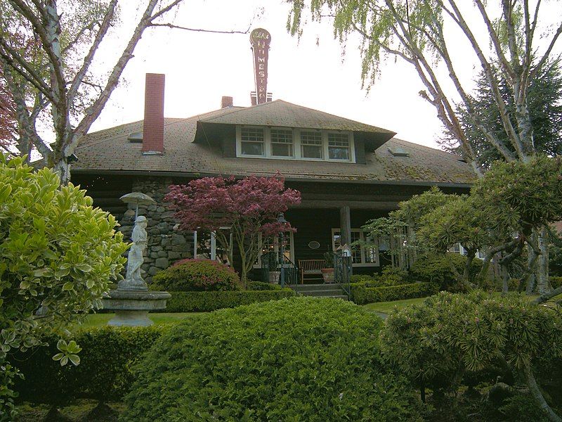 File:Alki Homestead 02.jpg