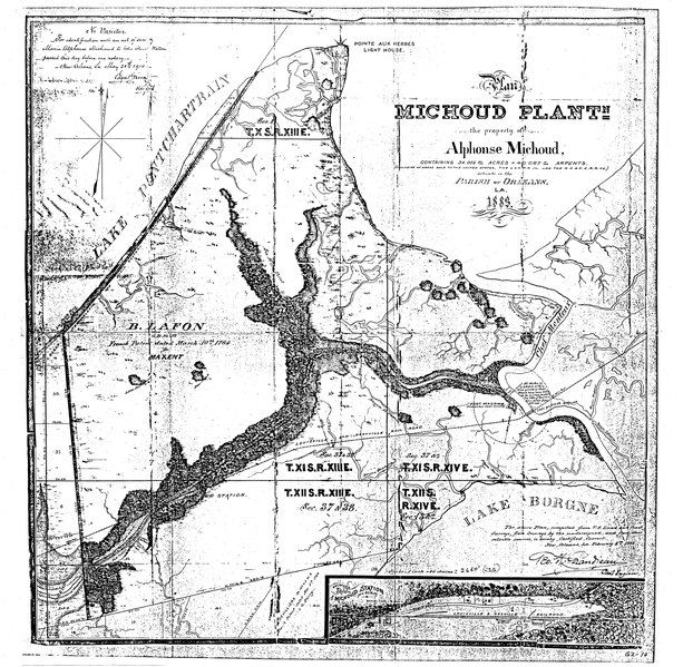 File:Alphonse michoud map.tif