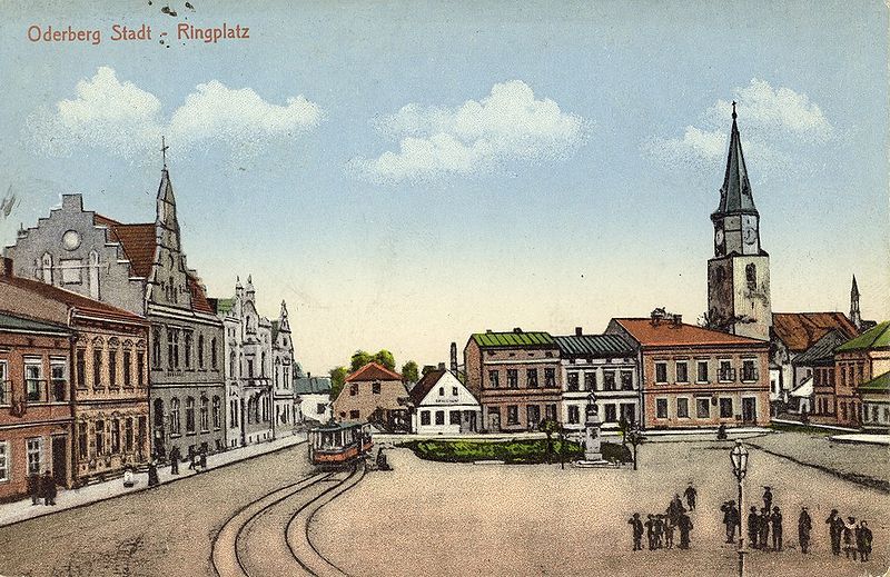 File:Alt Oderberg Ringplatz.jpg