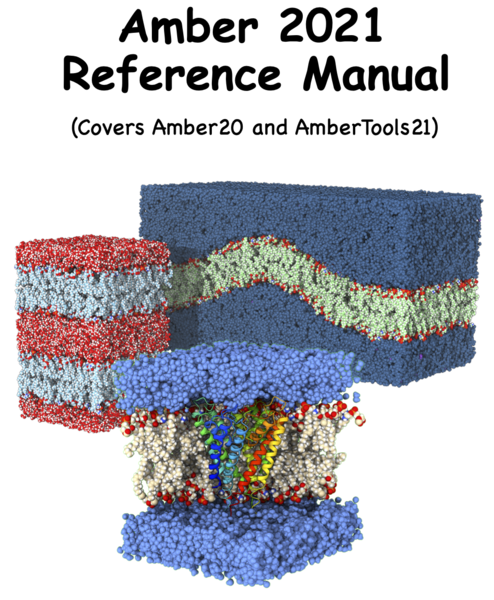 File:Amber21 cover.png