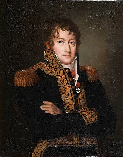 File:Amiral Lhermitte (cropped).jpg