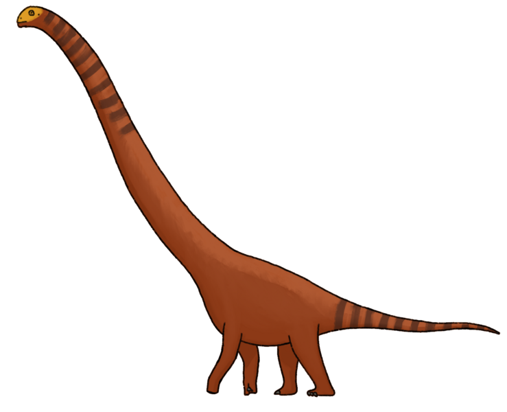 File:Analong reconstruction.png