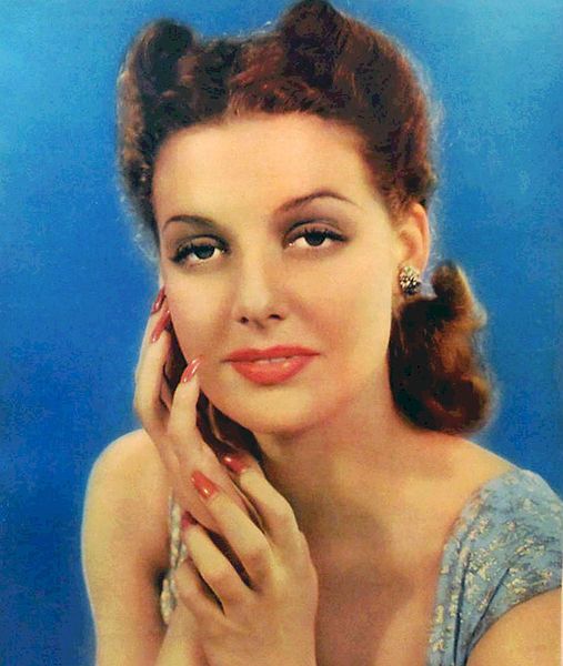 File:Ann Sheridan 1940.JPG