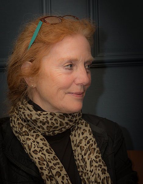 File:Anne borsboom-1438208892.jpg