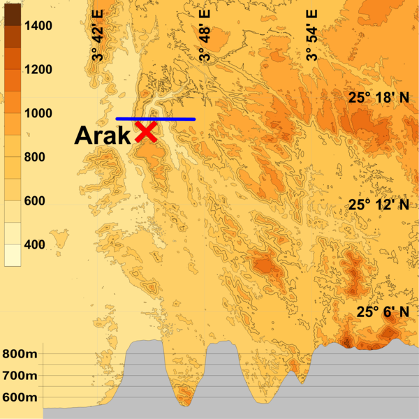 File:Arakzoom.png