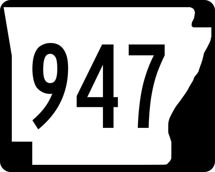 File:Arkansas 947.svg