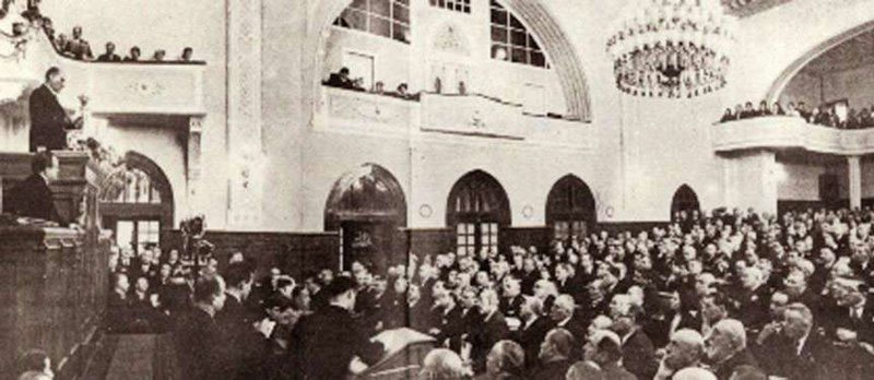 File:Ataturk-1935-PartyCongress.jpg