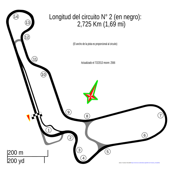 File:Autódromo de Tocancipá.svg