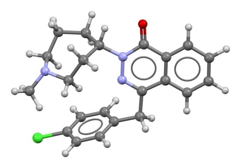 File:Azelastine-based-on-xtal-3D-bs-17.png