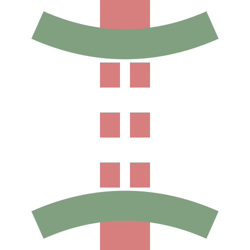 File:BSicon exTUNNEL1.svg