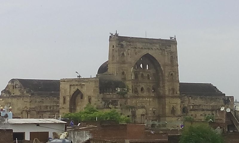 File:Badi Masjid.jpg