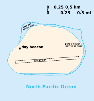 File:Baker Island.svg