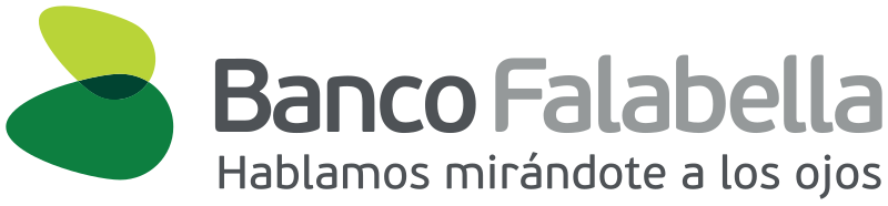 File:Banco Falabella Logo.svg