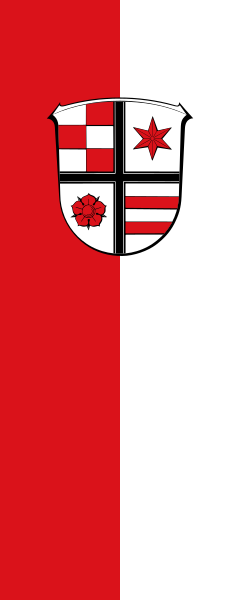 File:Banner Brombachtal.svg