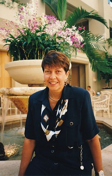 File:Barbara Seagram.jpg