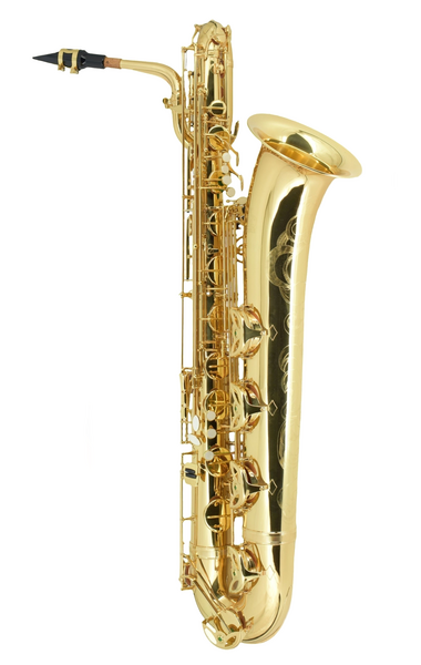 File:Baritone Saxophone Amati.png