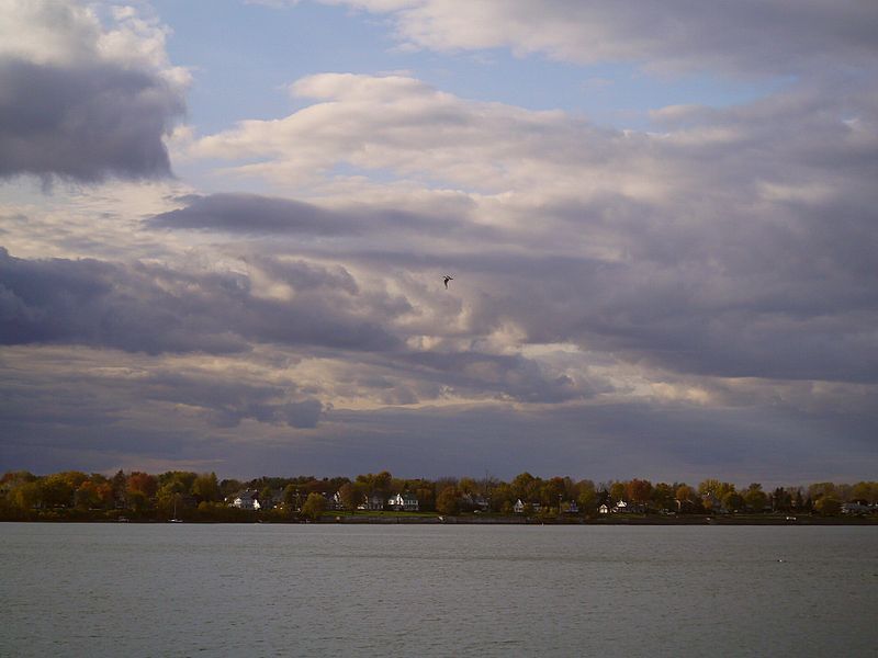 File:Bassin de chambly.jpg