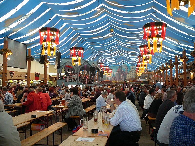 File:Beer-hall.JPG