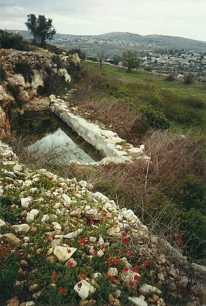 File:Beit El.jpg