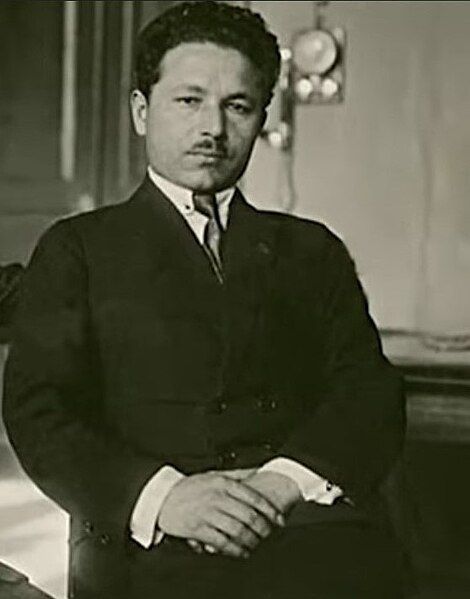 File:Bekir Çoban Zade.jpg