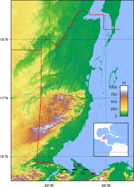 File:Belize Topography.png