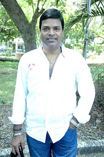 File:Bharat Jadhav.jpg