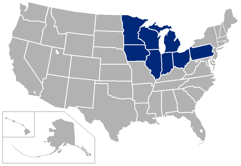 File:Big Ten-USA-states.PNG