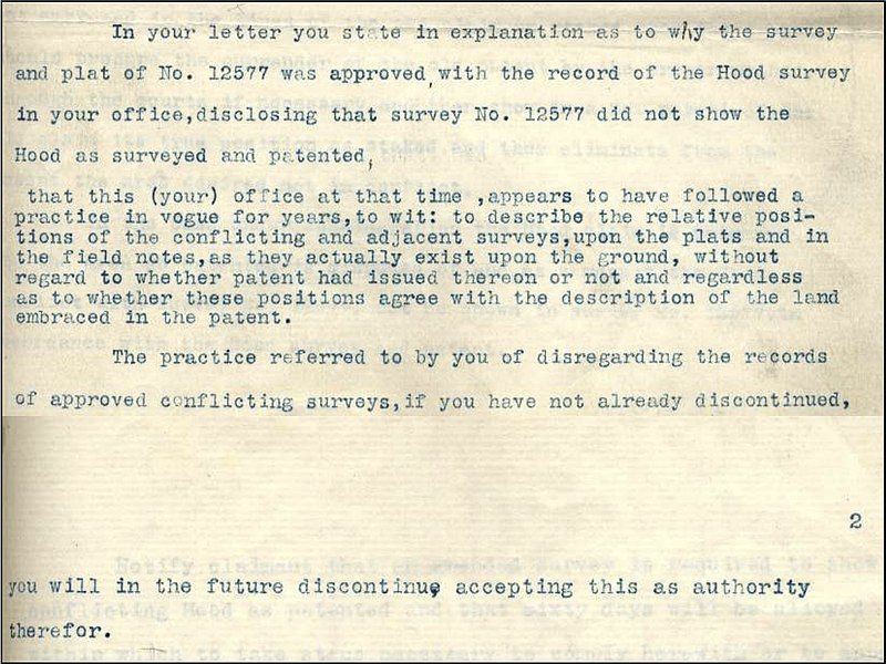 File:Binger-Hermann-MIneral-Survey-policy.jpg