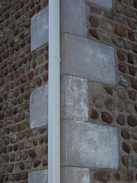 File:Birdsey quoins.jpg