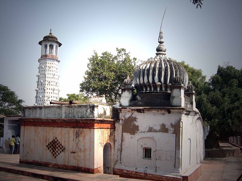 File:Bithoor 013.jpg