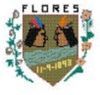 Official seal of Flores