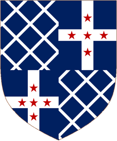 File:Braye Escutcheon.png