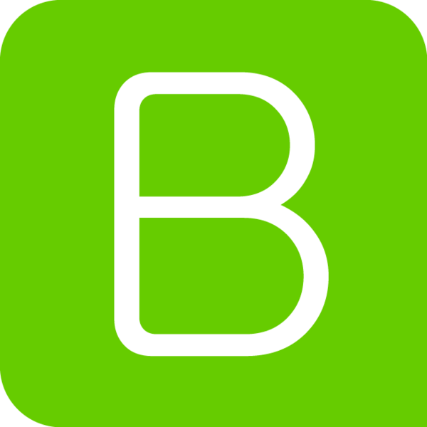 File:BrightTALK Logo.png