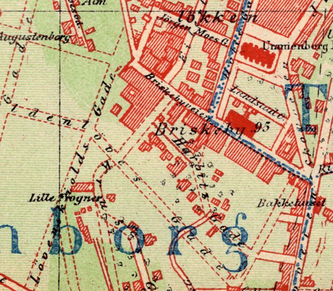 File:Briskeby map 1900.jpg