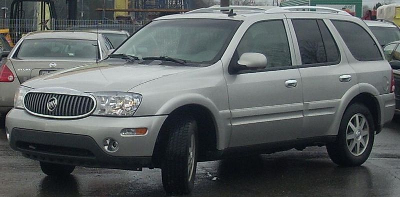 File:Buick Rainier.JPG