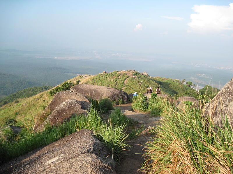 File:Bukit Broga 4.JPG