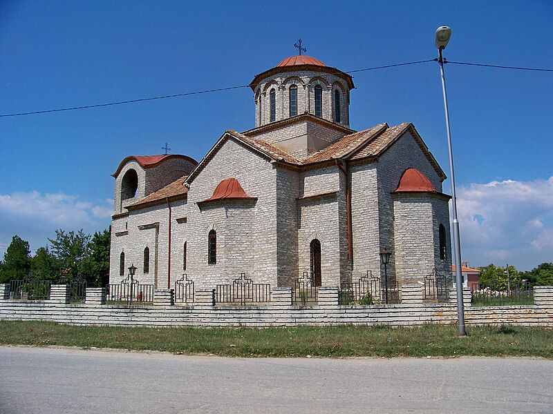 File:Bulgaria-Balchik-03.jpg