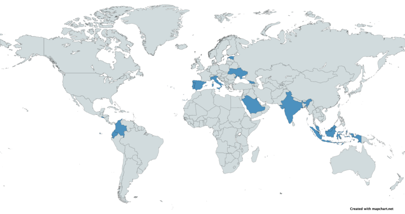 File:C90-CR (M3) Users.png