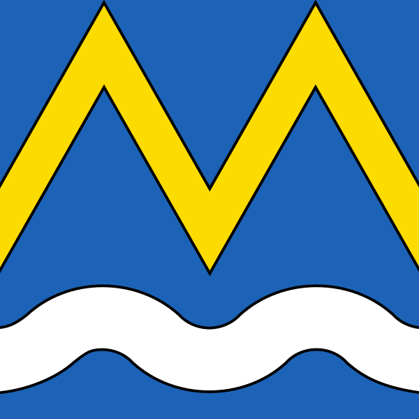 File:CHE Maggia Flag.svg