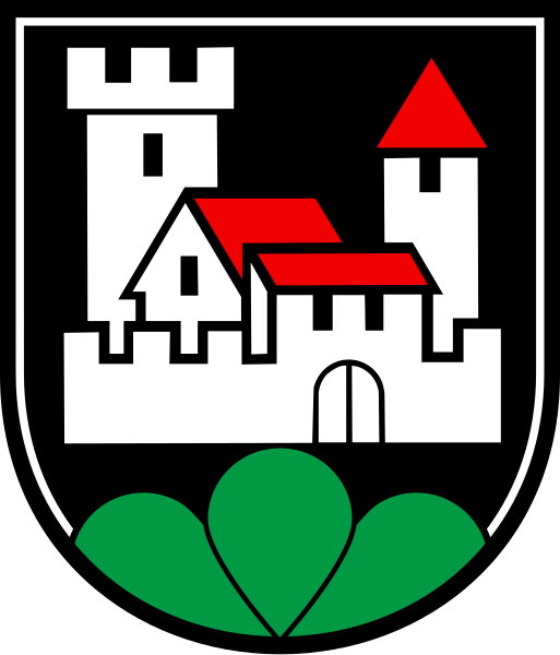 File:CHE Oberburg COA.svg