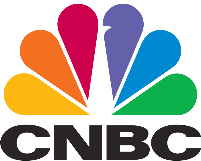 File:CNBC logo.svg