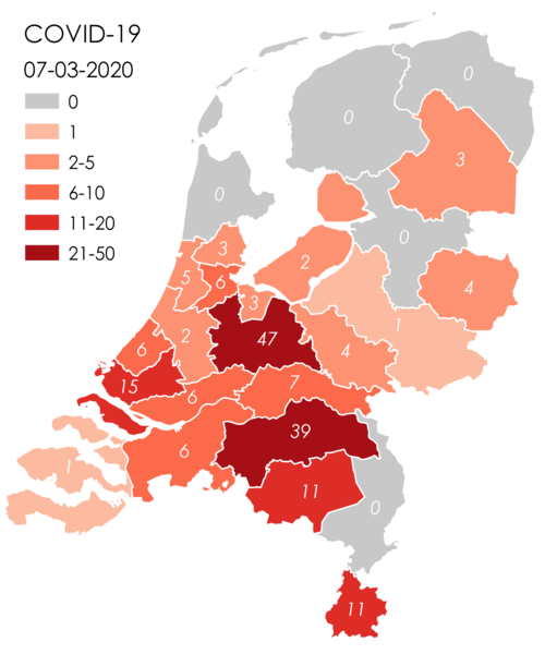 File:COVID19-07032020-Netherlands.png