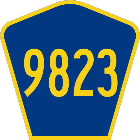 File:CR 9823 jct.svg