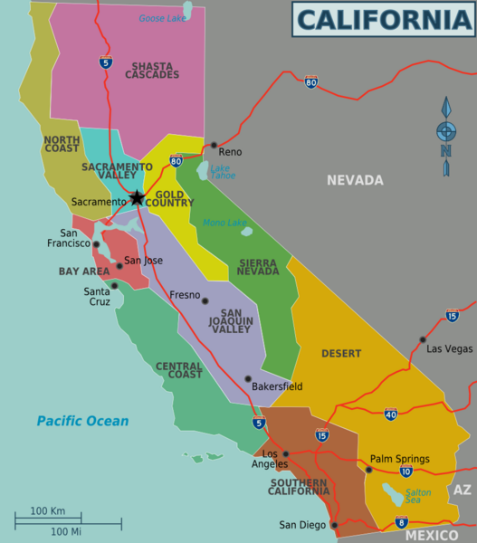 File:Ca-regions.png